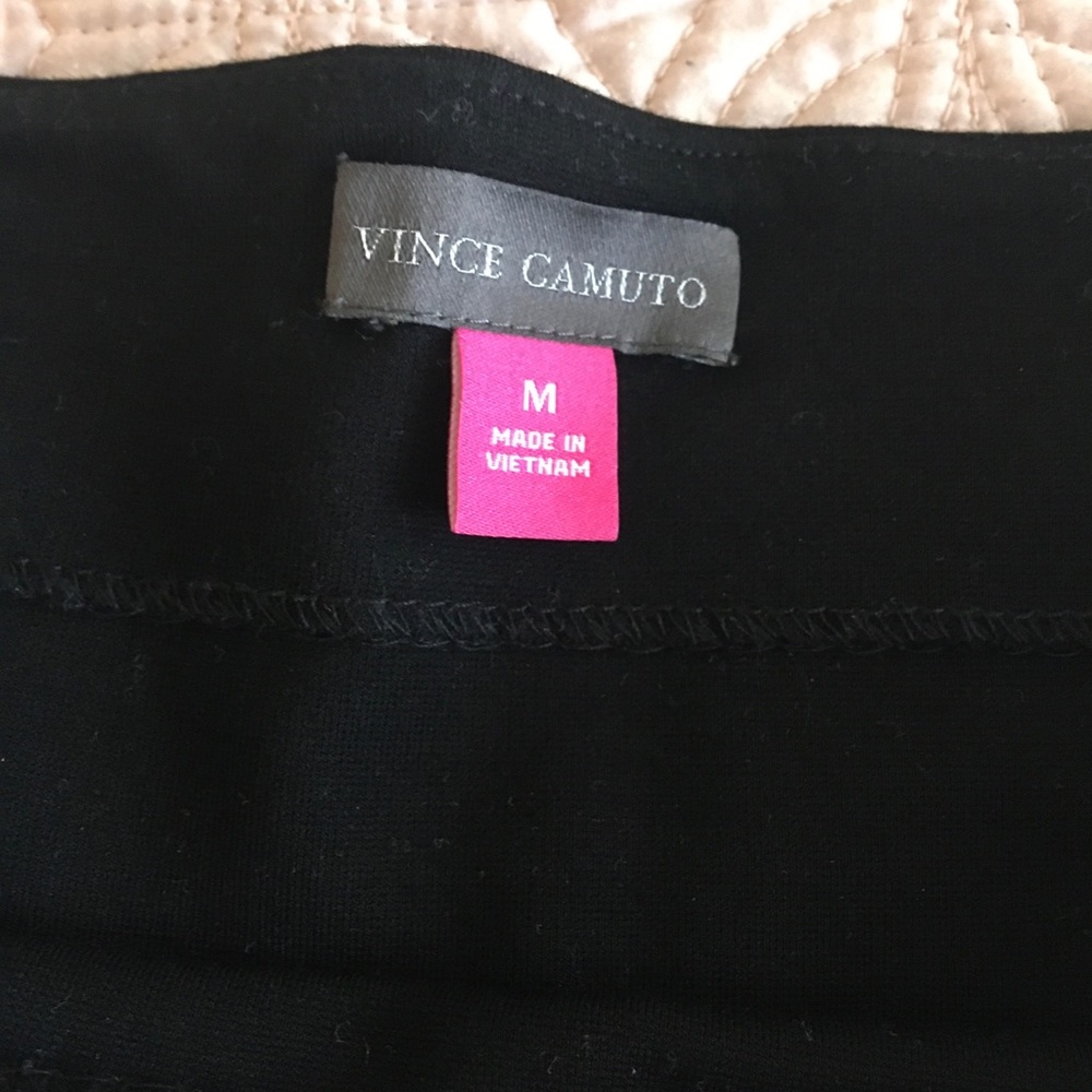 Vince Camuto pencil skirt